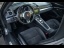 PORSCHE Cayman 981 GTS 3.4l - 350ch - Kit Performance !