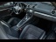 PORSCHE Cayman 981 GTS 3.4l - 350ch - Kit Performance !