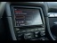 PORSCHE Cayman 981 GTS 3.4l - 350ch - Kit Performance !