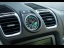 PORSCHE Cayman 981 GTS 3.4l - 350ch - Kit Performance !