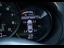 PORSCHE Cayman 981 GTS 3.4l - 350ch - Kit Performance !