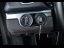 PORSCHE Cayman 981 GTS 3.4l - 350ch - Kit Performance !