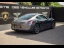 PORSCHE Cayman 981 GTS 3.4l - 350ch - Kit Performance !