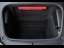 PORSCHE Cayman 981 GTS 3.4l - 350ch - Kit Performance !