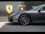 PORSCHE Cayman 981 GTS 3.4l - 350ch - Kit Performance !
