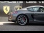 PORSCHE Cayman 981 GTS 3.4l - 350ch - Kit Performance !