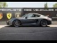 PORSCHE Cayman 981 GTS 3.4l - 350ch - Kit Performance !