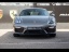 PORSCHE Cayman 981 GTS 3.4l - 350ch - Kit Performance !