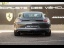 PORSCHE Cayman 981 GTS 3.4l - 350ch - Kit Performance !