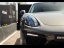 PORSCHE Cayman 981 GTS 3.4l - 350ch - Kit Performance !