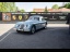 JAGUAR XK150 Coupé 3.4l - 190ch