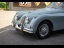 JAGUAR XK150 Coupé 3.4l - 190ch
