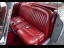 JAGUAR XK150 Coupé 3.4l - 190ch