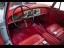 JAGUAR XK150 Coupé 3.4l - 190ch