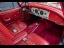 JAGUAR XK150 Coupé 3.4l - 190ch