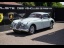 JAGUAR XK150 Coupé 3.4l - 190ch