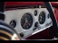 JAGUAR XK150 Coupé 3.4l - 190ch