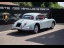 JAGUAR XK150 Coupé 3.4l - 190ch
