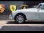 JAGUAR XK150 Coupé 3.4l - 190ch