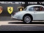 JAGUAR XK150 Coupé 3.4l - 190ch
