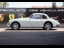 JAGUAR XK150 Coupé 3.4l - 190ch