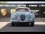 JAGUAR XK150 Coupé 3.4l - 190ch
