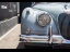 JAGUAR XK150 Coupé 3.4l - 190ch