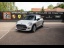 MINI Cooper 136ch Heddon Street - 1ère main !