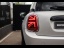 MINI Cooper 136ch Heddon Street - 1ère main !