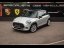 MINI Cooper 136ch Heddon Street - 1ère main !