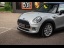 MINI Cooper 136ch Heddon Street - 1ère main !