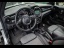 MINI Cooper 136ch Heddon Street - 1ère main !