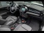 MINI Cooper 136ch Heddon Street - 1ère main !
