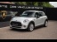 MINI Cooper 136ch Heddon Street - 1ère main !