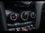 MINI Cooper 136ch Heddon Street - 1ère main !