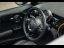 MINI Cooper 136ch Heddon Street - 1ère main !
