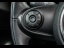 MINI Cooper 136ch Heddon Street - 1ère main !