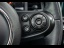 MINI Cooper 136ch Heddon Street - 1ère main !