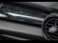 MINI Cooper 136ch Heddon Street - 1ère main !
