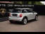 MINI Cooper 136ch Heddon Street - 1ère main !