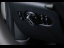 MINI Cooper 136ch Heddon Street - 1ère main !