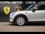 MINI Cooper 136ch Heddon Street - 1ère main !