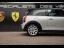 MINI Cooper 136ch Heddon Street - 1ère main !