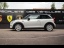 MINI Cooper 136ch Heddon Street - 1ère main !
