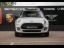 MINI Cooper 136ch Heddon Street - 1ère main !