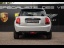 MINI Cooper 136ch Heddon Street - 1ère main !