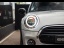 MINI Cooper 136ch Heddon Street - 1ère main !
