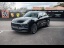 PORSCHE Macan 2.0T 245ch - Ecotaxe payée !