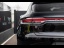PORSCHE Macan 2.0T 245ch - Ecotaxe payée !