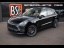 PORSCHE Macan 2.0T 245ch - Ecotaxe payée !